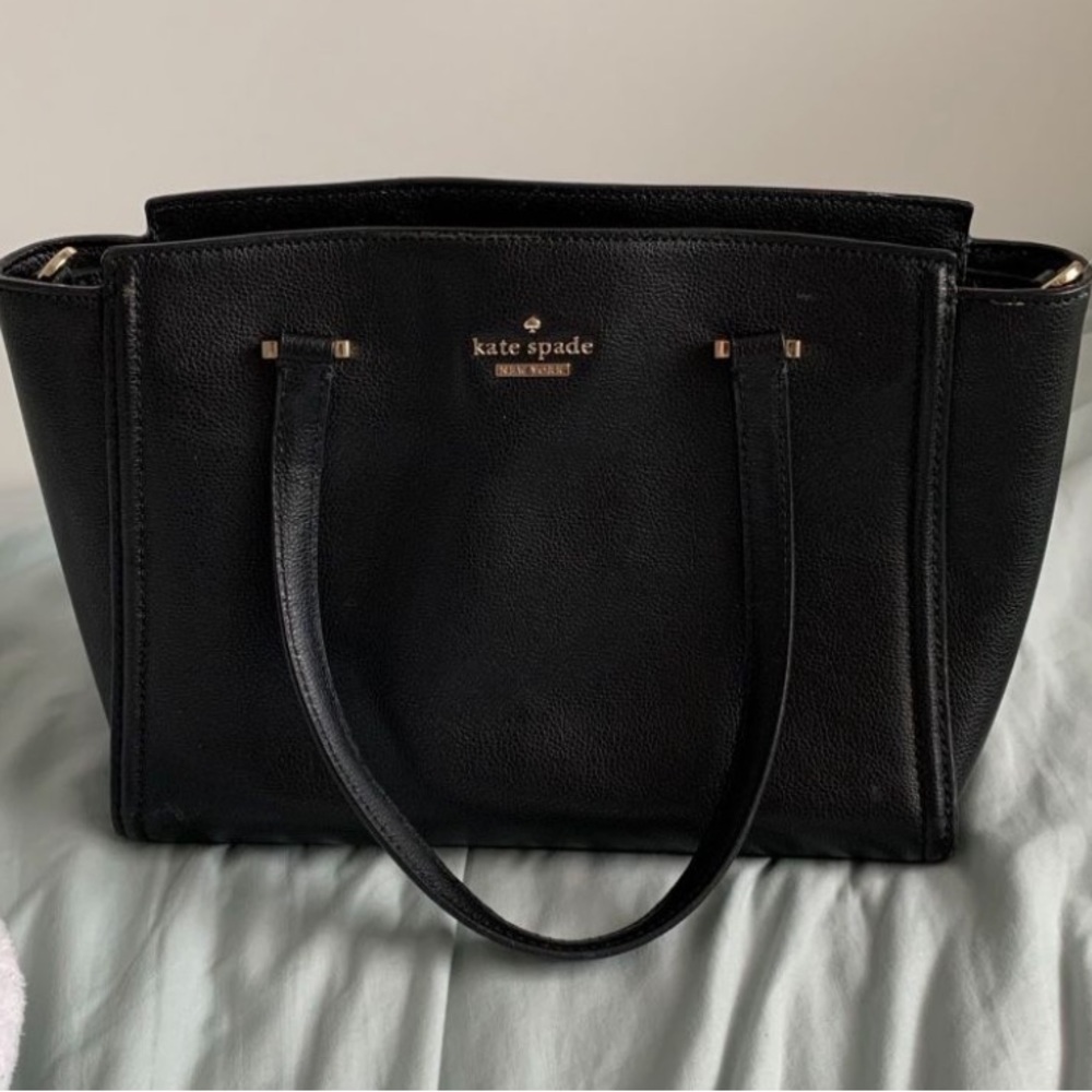 Kate spade purse
